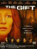 The Gift (2000)