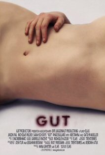 GUT