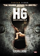 H6: DIARY OF A SERIAL KILLER