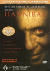 HANNIBAL