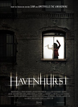 HAVENHURST