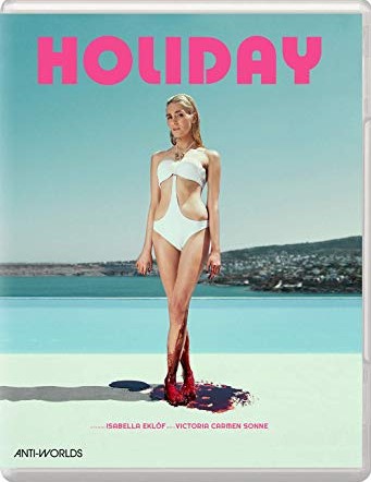 HOLIDAY