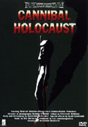 CANNIBAL HOLOCAUST