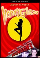 HONEY GLAZE