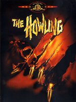 The Howling (1980)