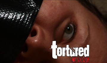 TORTURED