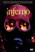 INFERNO