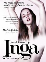 INGA