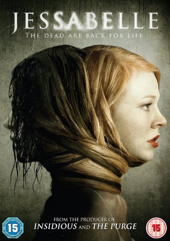 JESSABELLE