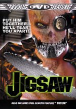 JIGSAW