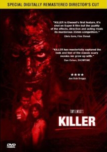 KILLER
