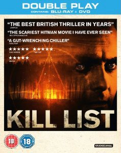 KILL LIST