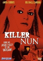 KILLER NUN (US)