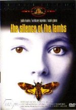 Silence Of The Lambs