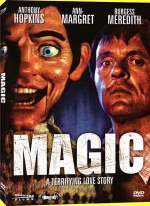 MAGIC (DARK SKY USA)