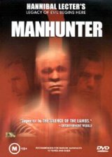 Manhunter