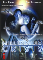 MILLENNIUM CRISIS