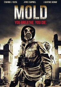 MOLD