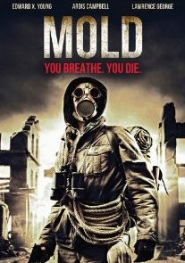 MOLD