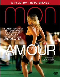 MONAMOUR