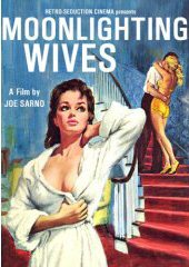 MOONLIGHTING WIVES