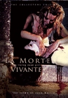 LA MORTE VIVANTE