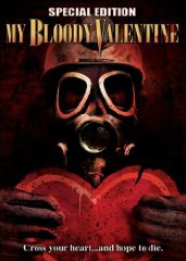 MY BLOODY VALENTINE
