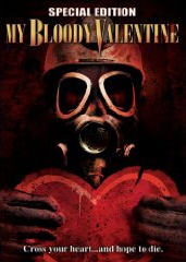 MY BLOODY VALENTINE