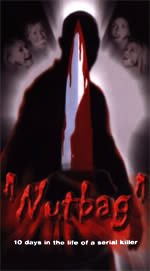 Nutbag the movie