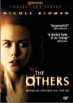 THE OTHERS