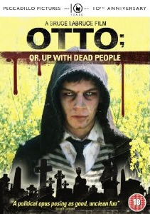 OTTO