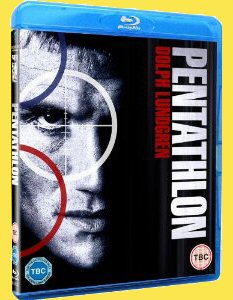 PENTATHLON