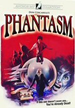 PHANTASM