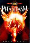 PHANTASM