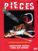 PIECES