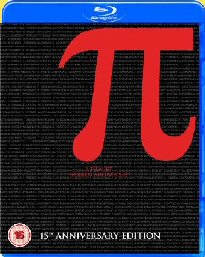 PI 