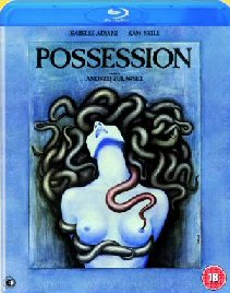 POSSESSION