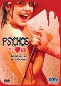 PSYCHOS IN LOVE