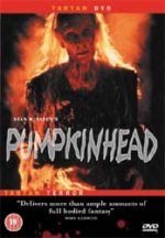 PUMPKINHEAD