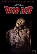 DEEP RED (AB)