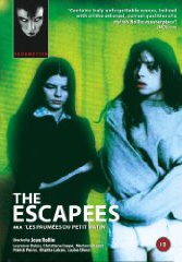 THE ESCAPEES