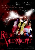 RED MIDNIGHT