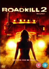 ROADKILL 2