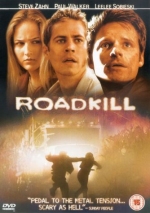 ROADKILL