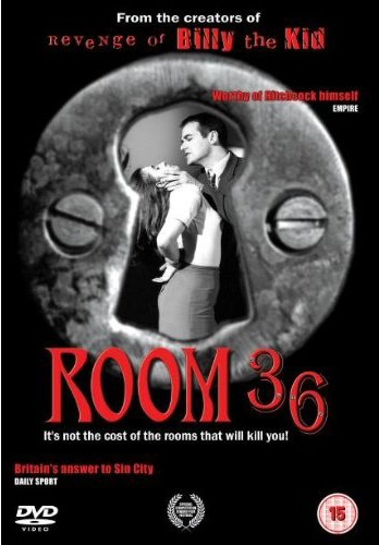 ROOM 36