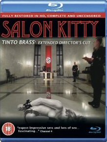 SALON KITTY