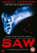 SAW