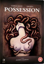 POSSESSION