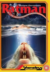 RATMAN