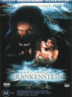 Mary Shelley's Frankenstein (1994)